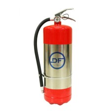 6.5kg 선박용 국산 ABC 분말소화기 해상용