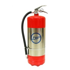 6.5kg 선박용 국산 ABC 분말소화기 해상용
