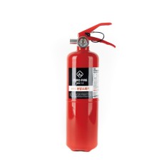 MAX 1.5kg 분말 ABC고성능 가정용 소형소화기