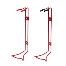 목거치대(3.3kg 소화기용)