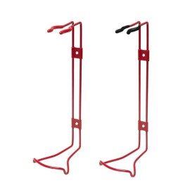 목거치대(3.3kg 소화기용)