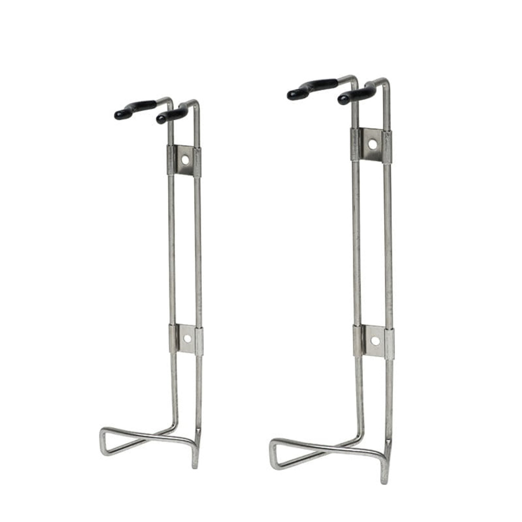 1kg,2kg 디자인소화기 철제 받침대