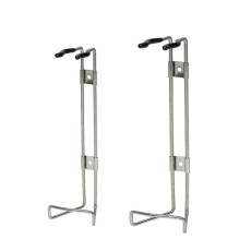 1kg,2kg 디자인소화기 철제 받침대