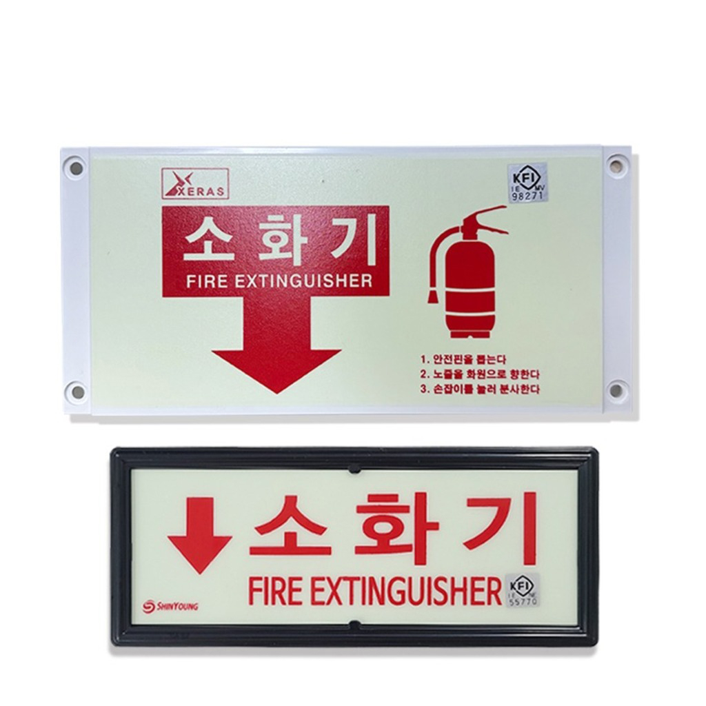 화장품 상품 이미지-S1L3