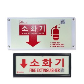 화장품 상품 이미지-S1L3