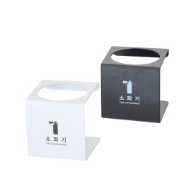 악세사리 상품 이미지-S1L3